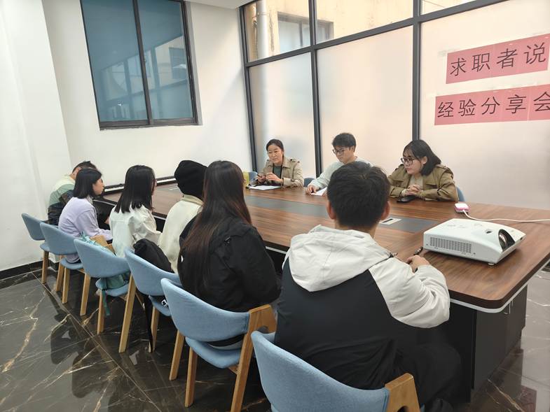 ea9e87ac71cb909bffee0ae809208f4b