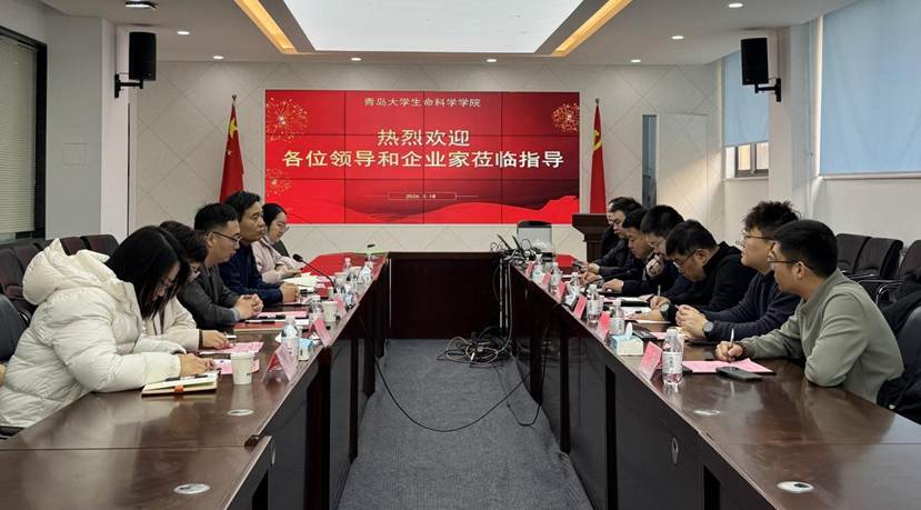 8d23d67b6b21219193bea53f39d34584